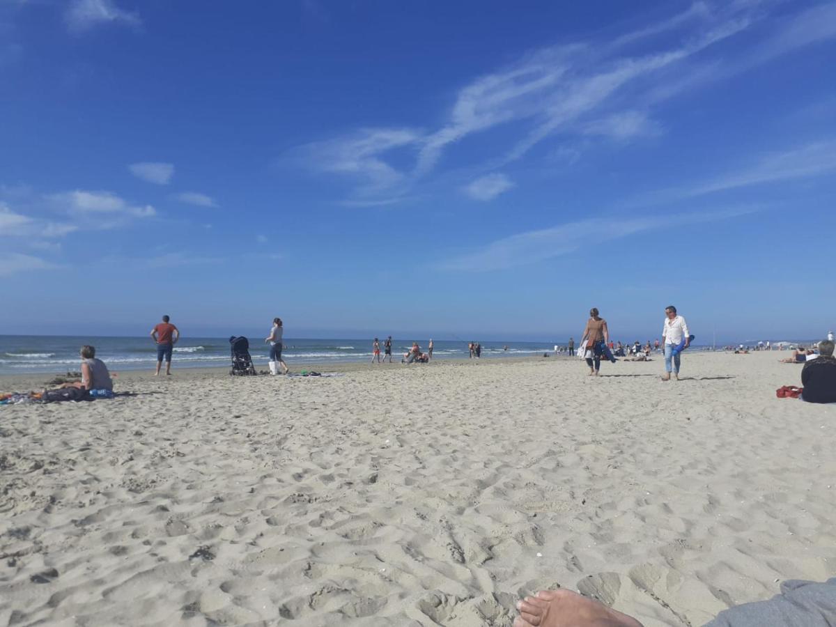 Gite De L'Ecureuil62, Pres Des Plages Et De La Foret Baincthun Luaran gambar